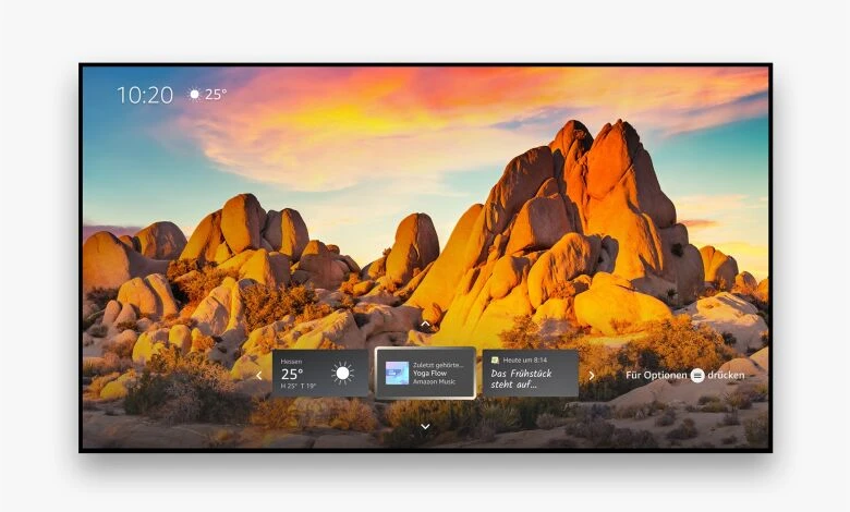 Išmanusis televizijos priedėlis „Amazon Fire TV Stick 4K Max“ su „Wi-Fi 6E“ ir „Ambient TV“ funkcija aprašymas - Prekės nuotrauka