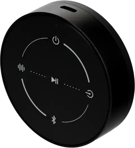 Kompiuterio kolonėlės Garso kolonėlės Edifier S880DBMKII 2.0 Hi-Fi
