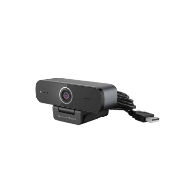 Internetinė kamera GrandStream GUV3100