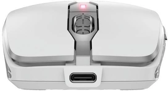 Klaviatūra Cherry TAS Desktop-Set DW 9100 Slim Wireless EU-išdėstymas w/s