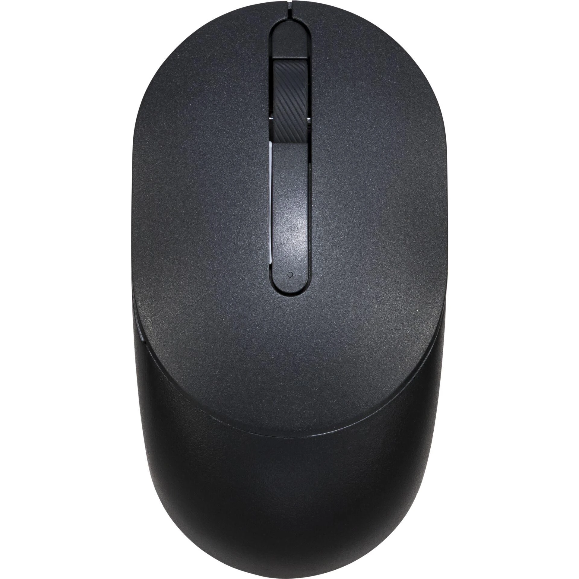 Dell PRO belaidė Klaviatūra Pelė - GERMAN QWERTZ