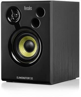 Kompiuterio kolonėlės Aktivboxen Hercules DJ Monitorius 32 retail