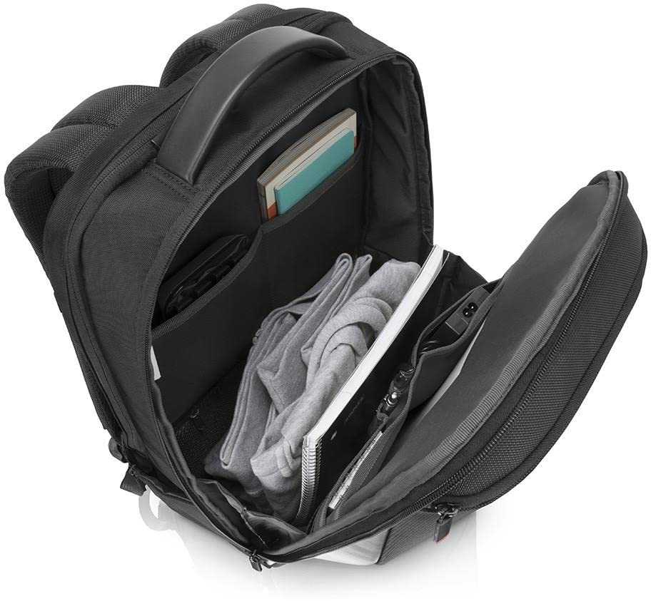 Lenovo Kuprinė ThinkPad Professional 15.6" Backpack 