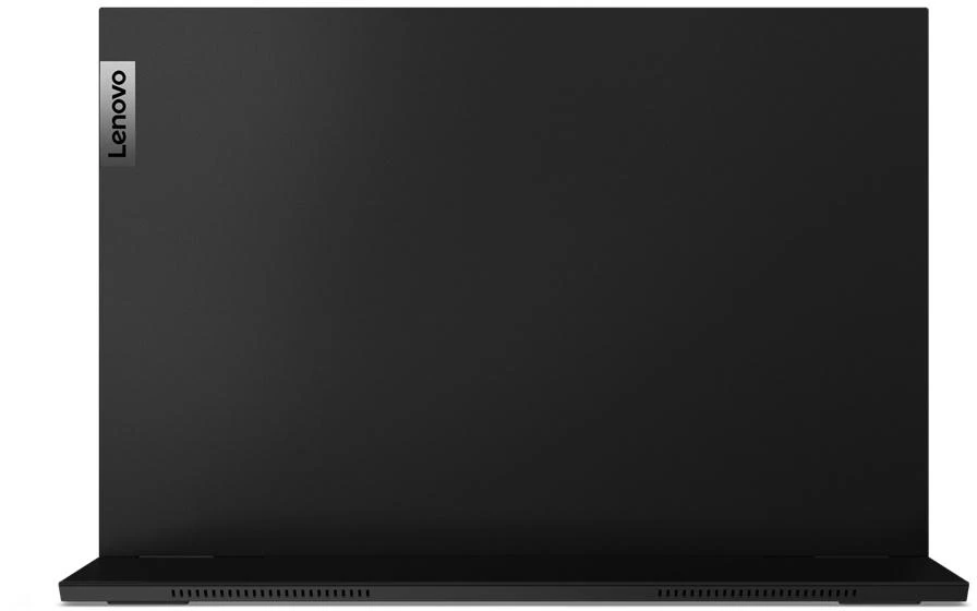 Monitorius LENOVO 14" M14D 2.2K IPS 16:10 USB-C