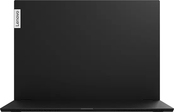 Monitorius Lenovo ThinkVision M14t Gen 2 | 14", 16:10, 2.2K (USB-C)