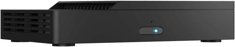 Telefonas Qnap KoiBox- 100W