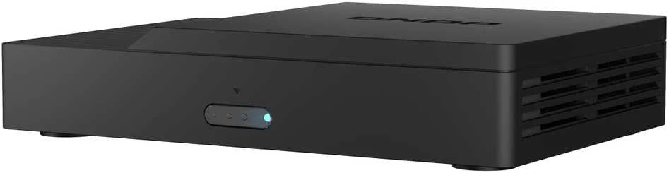 Telefonas Qnap KoiBox- 100W