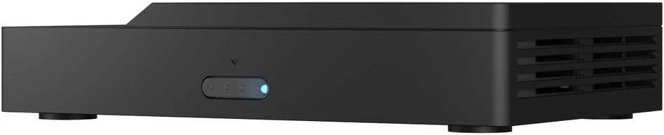 Telefonas Qnap KoiBox- 100W
