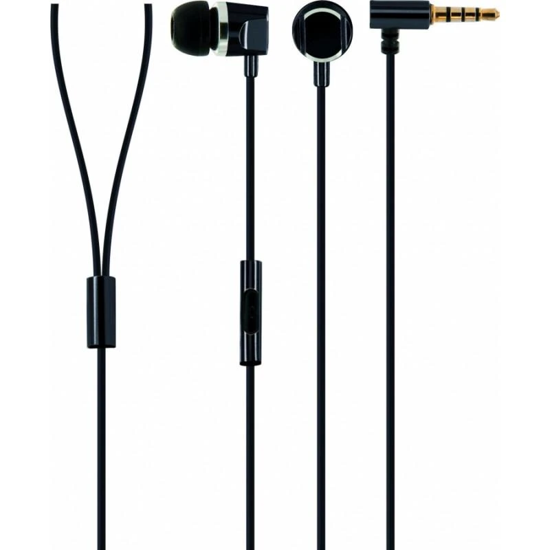 Ausinės Schwaiger In-Ear (KH410S533)