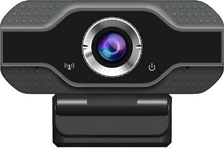 SPIRE internetinė kamera CG-HS-X5-012, 720P, mikrofonas
