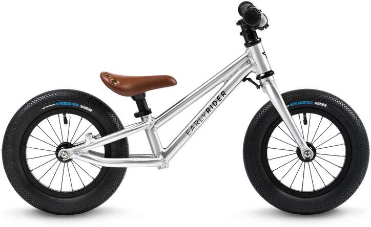 Balansinis dviratis EARLY RIDER Charger 12