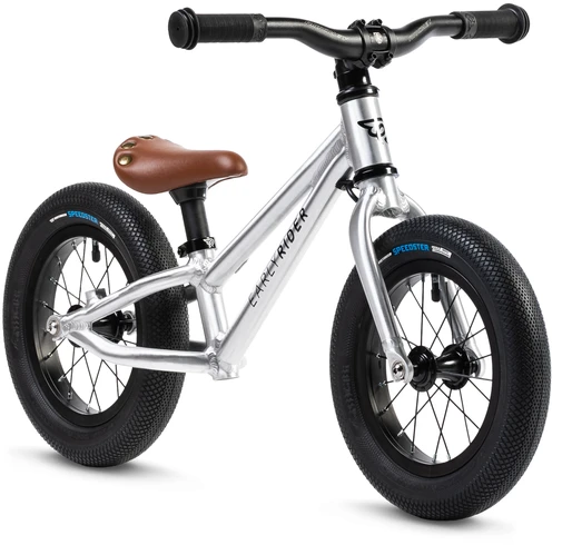 Balansinis dviratis EARLY RIDER Charger 12