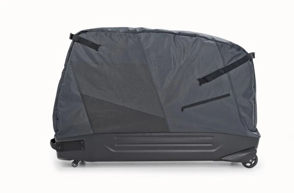 B&W International Bampw B&W bike bag II krepšys dviračiui