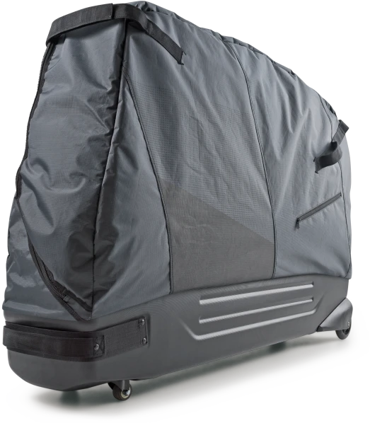 B&W International Bampw B&W bike bag II krepšys dviračiui