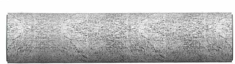 Belaidis grindų plovimo prietaisas Tineco FLOOR ONE S6 FlashDry Pet