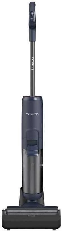 Belaidis grindų plovimo prietaisas Tineco FLOOR ONE S6 FlashDry Pet