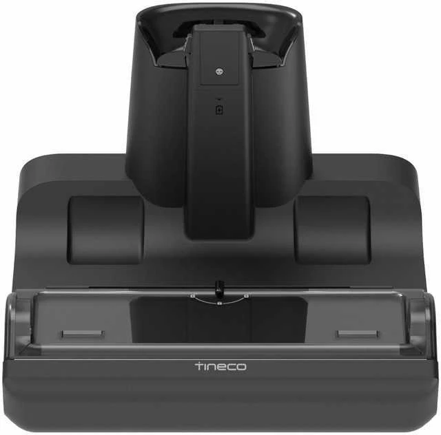 Belaidis grindų plovimo prietaisas Tineco FLOOR ONE S6 FlashDry Pet