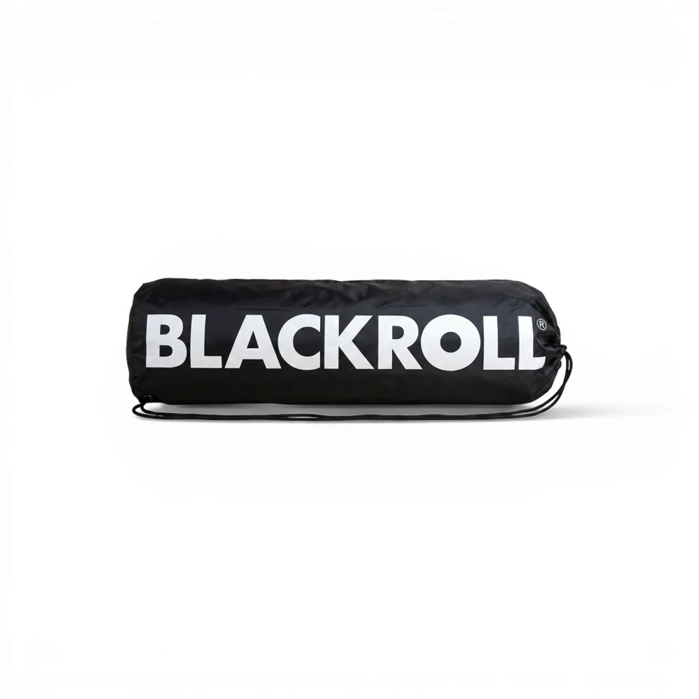 Masažinio volo krepšys BLACKROLL GYMBAG