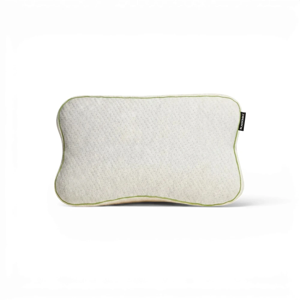 BlackRoll Pagalvė Recovery Pillow