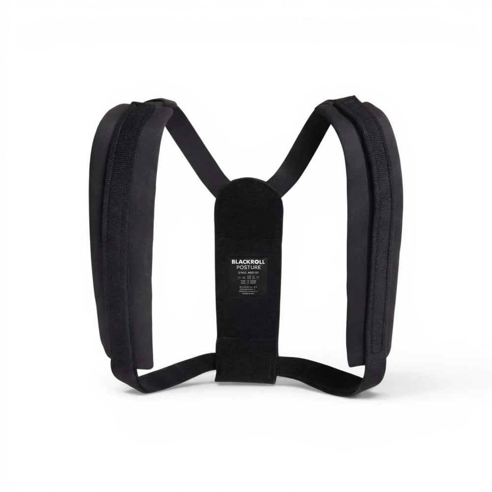 BLACKROLL POSTURE – XL/XXL