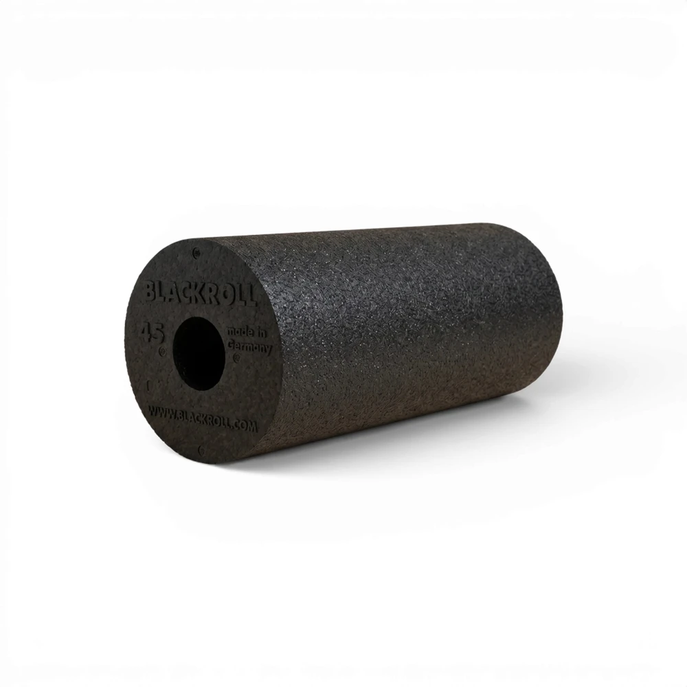 BLACKROLL Standard 45 masažo volas