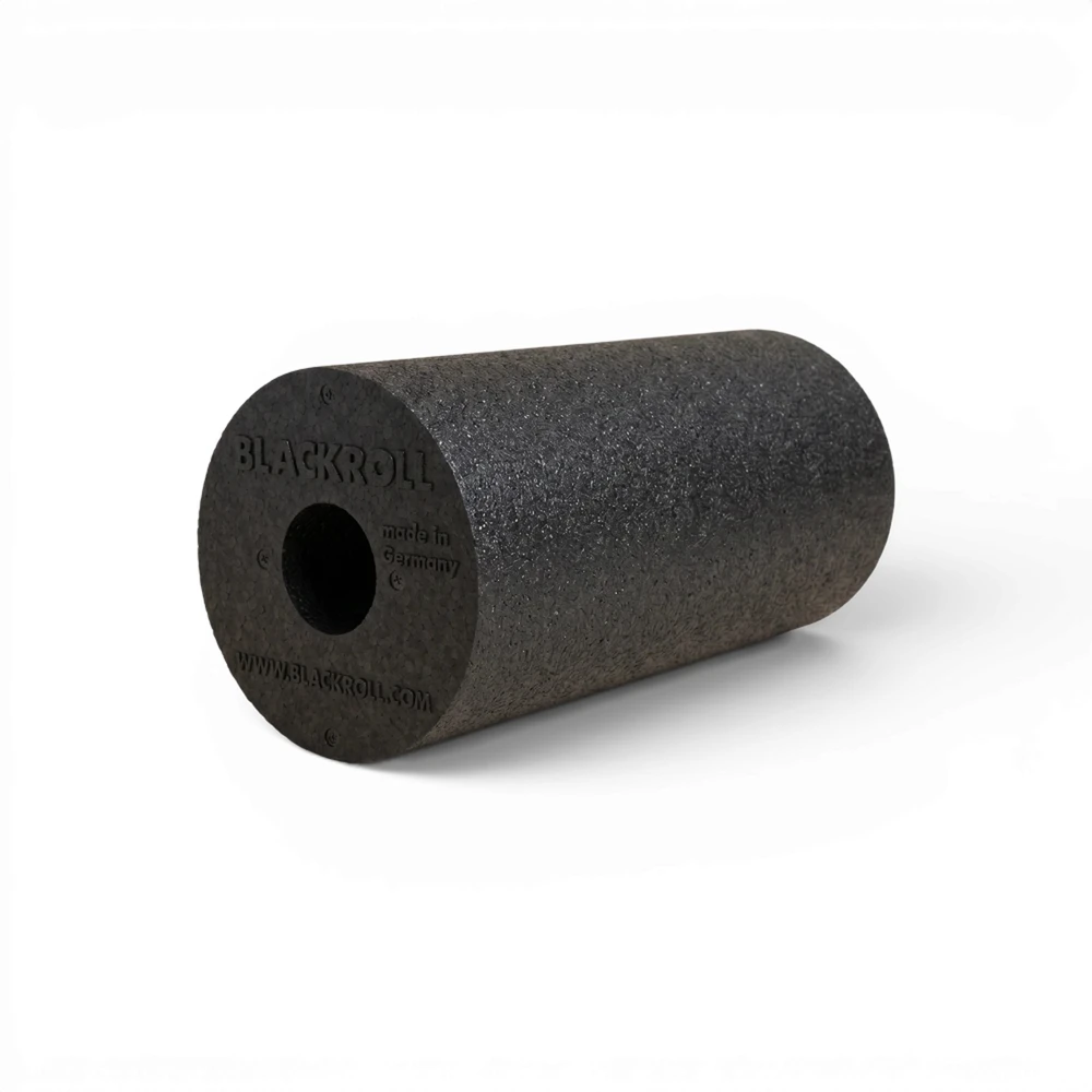 BLACKROLL Standard masažo volas