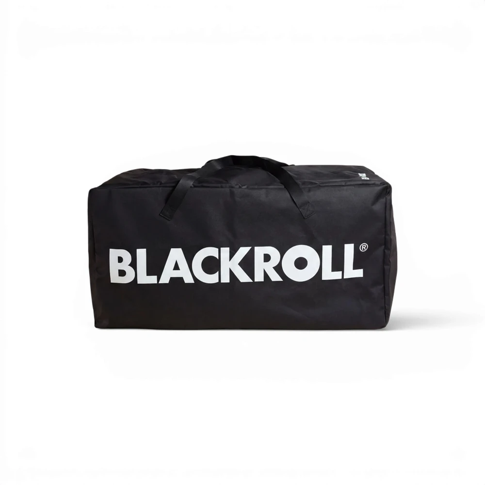 BLACKROLL® TRAINER’S BAG krepšys