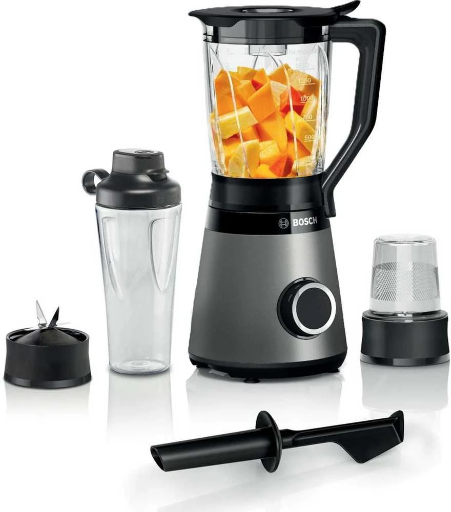 Bosch MMB6177S