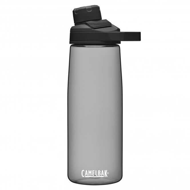 CamelBak Chute Mag 0,6L gertuvė, Charcoal