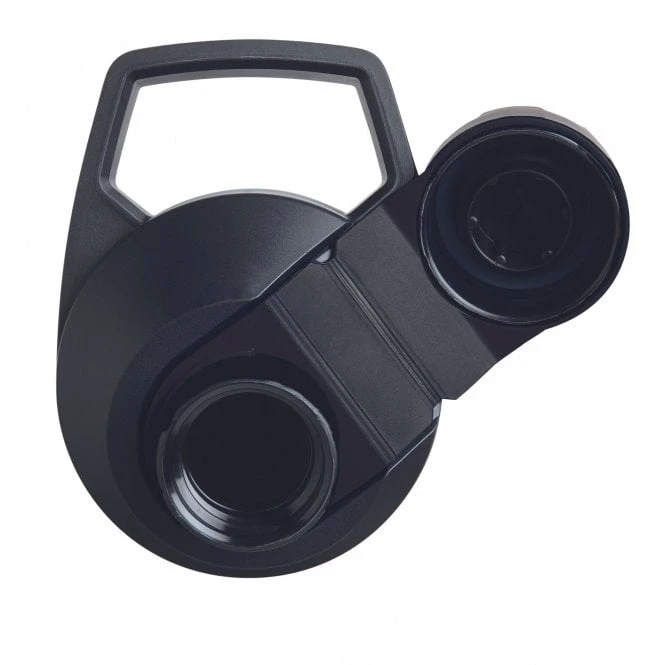 CamelBak Chute Mag