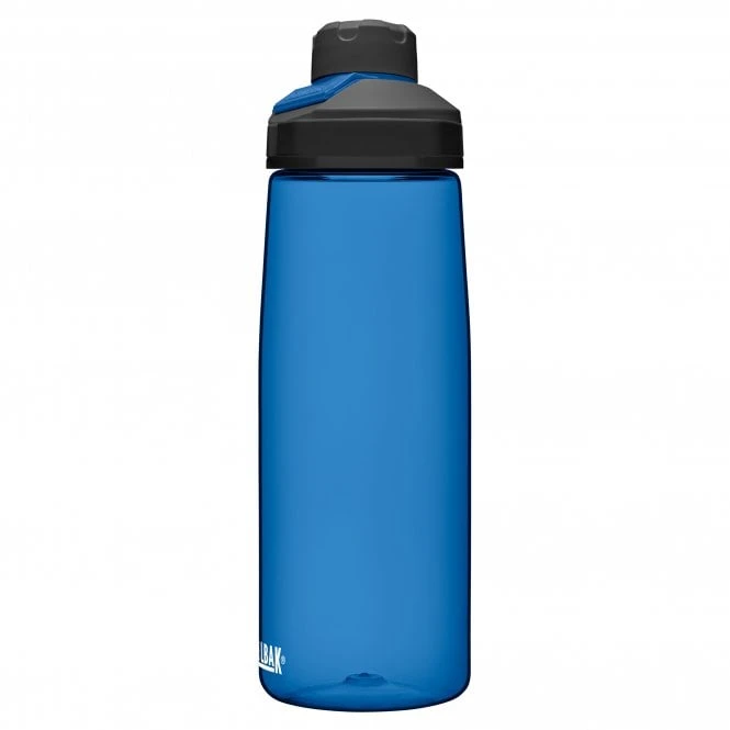 CamelBak Chute Mag