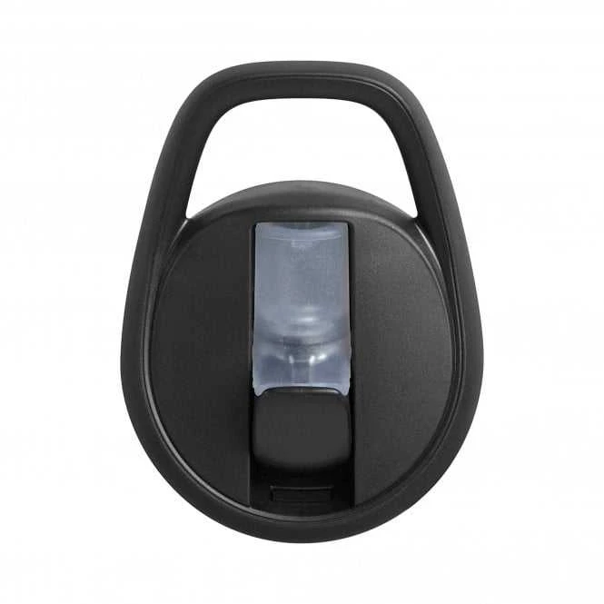 Gertuvė Camelbak Eddy+, 0.75l, pilka