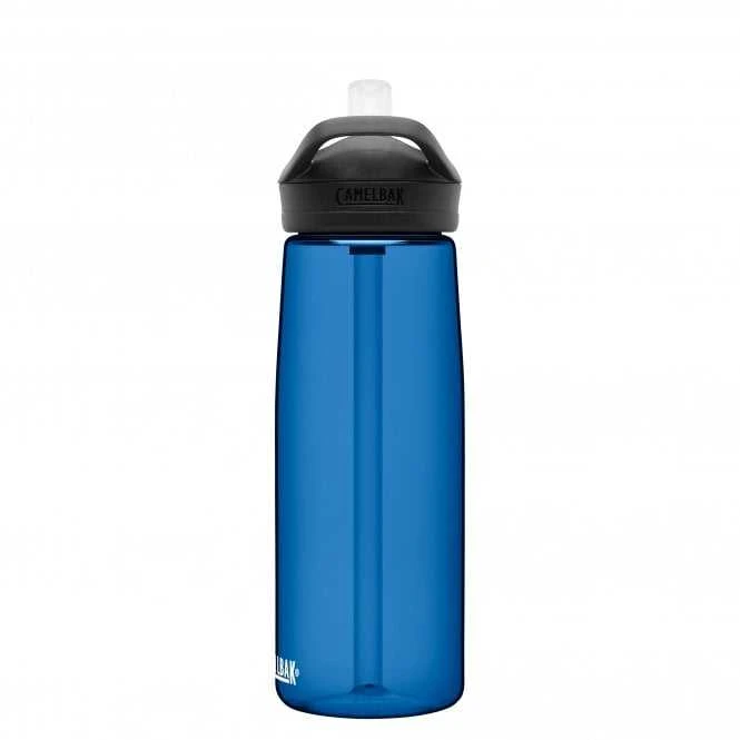 Kinija CamelBak Eddy+ 0,75L gertuvė