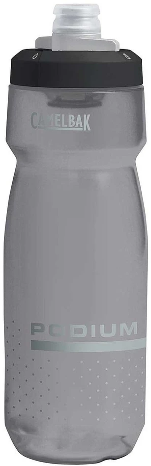 CamelBak Podium 0,62L gertuvė, Smoke