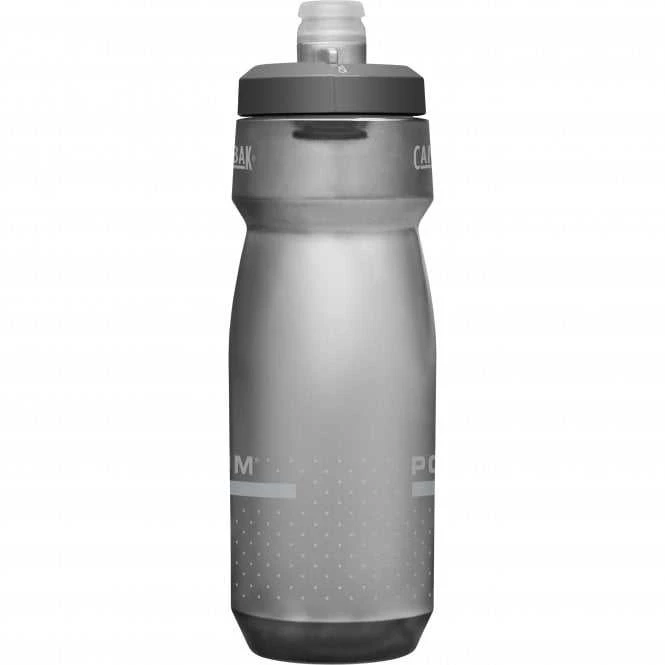 CamelBak Podium 0,62L gertuvė, Smoke