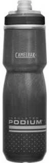 Gertuvė Camelbak Podium, 0.7l, juoda