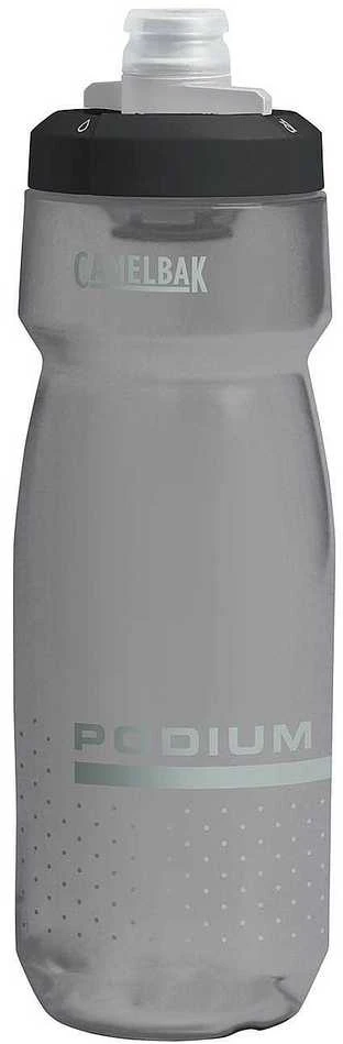 Gertuvė Camelbak Podium, 0.7l, pilka