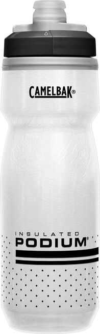 CamelBak Podium Chill 0,71L gertuvė