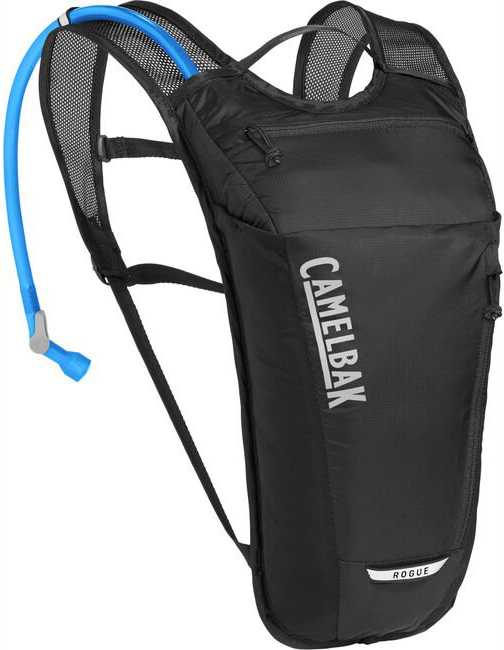 Gertuvė Camelbak Rogue Light kuprinė su hidravimo sistema 2L