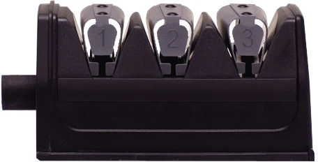 Gąlastuvas Chefs Choice CHEF'SCHOICE M2100