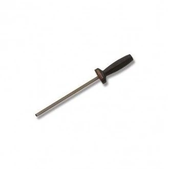 Galandimo strypas Chefs Choice CC-416-10