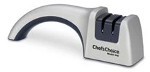 Chefs Choice Diamond Hone® peilių galąstuvas, modelis 445