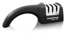 Peilių galąstuvas CHEF&39SCHOICE M4633