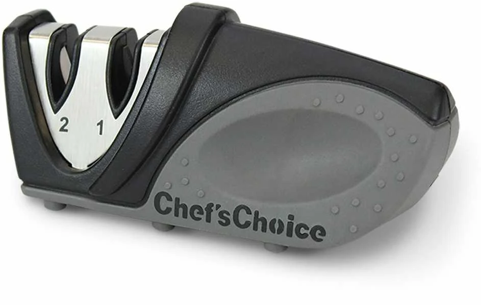 Chefs Choice M476 peilių galąstuvas