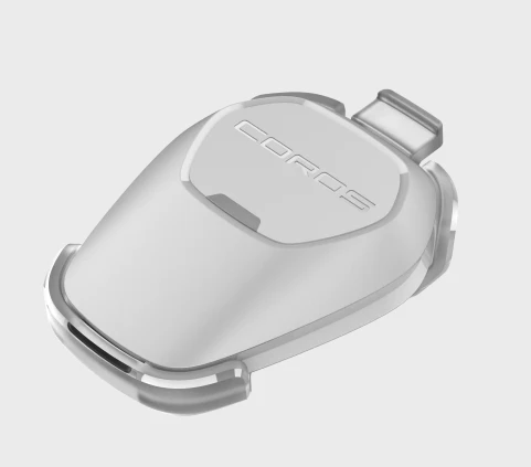 COROS POD 2