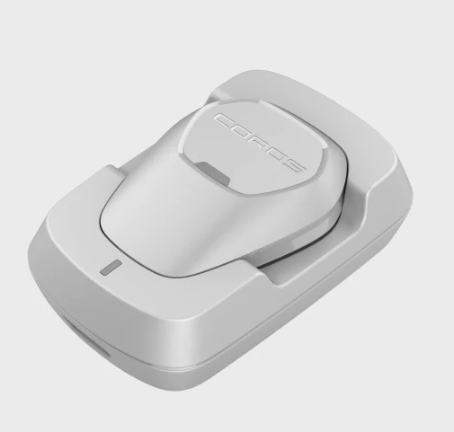 COROS POD 2