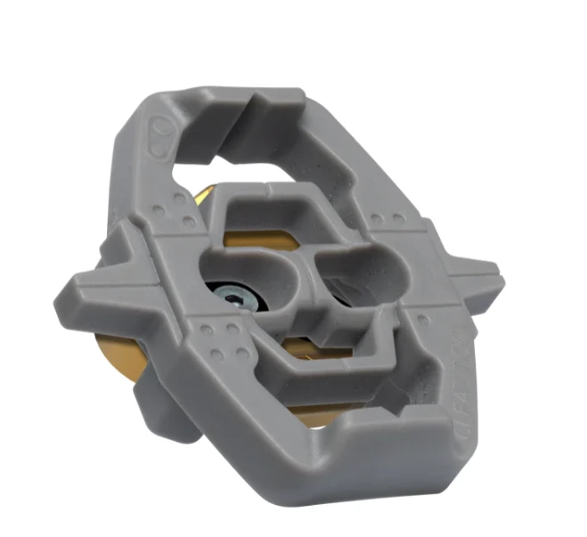 CRANKBROTHERS 16 Plokštelių su matavimo įrankiu bei stendu