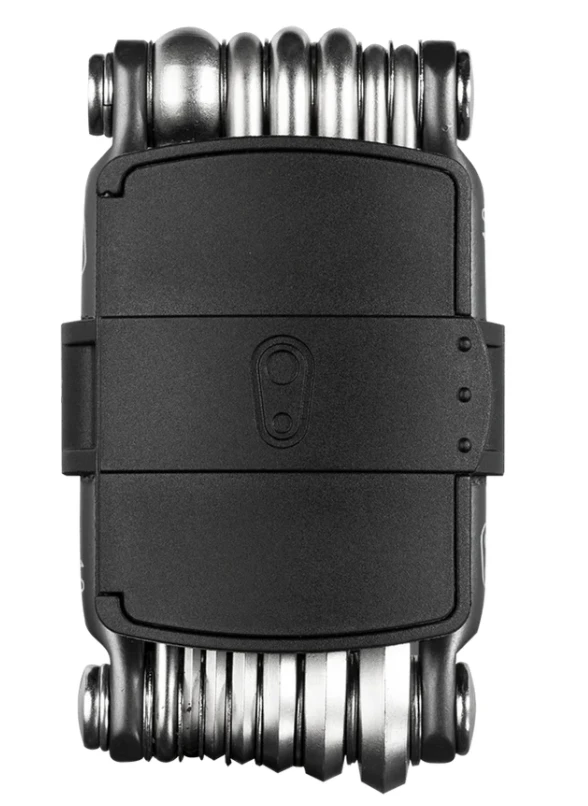CRANKBROTHERS MULTI 13 NICKEL Įrankis