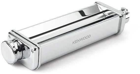 Virtuvinis kombainas DeLonghi Priedas KENWOOD KAX99.A0ME