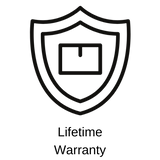 silca-terra-a pump is being built